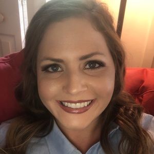 Meet your Posher, Cassie